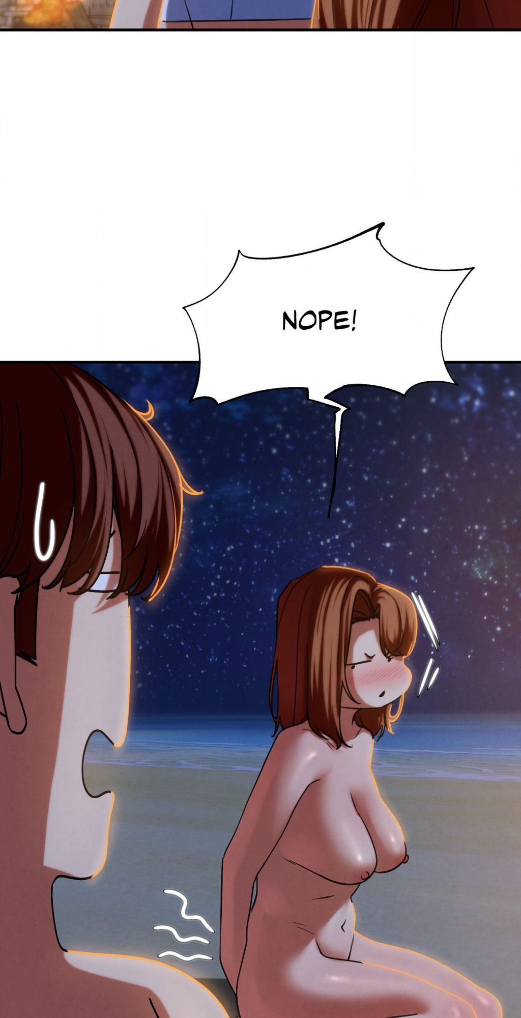 Seniors Of Class 5 Chương 94 - trang 78