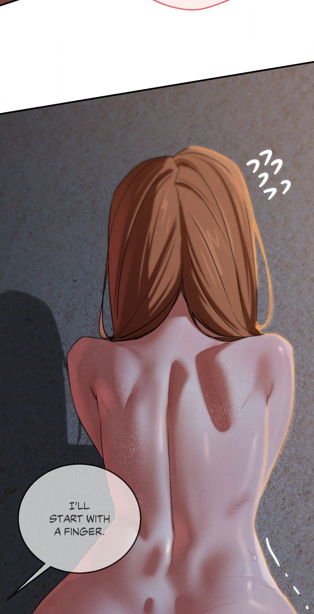 Seniors Of Class 5 Chương 94 - trang 52