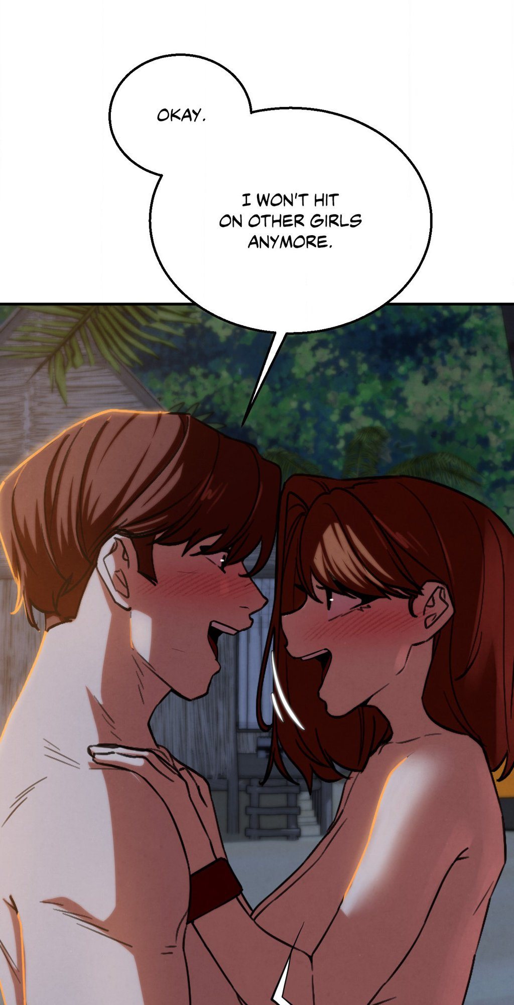 Seniors Of Class 5 Chương 94 - trang 41