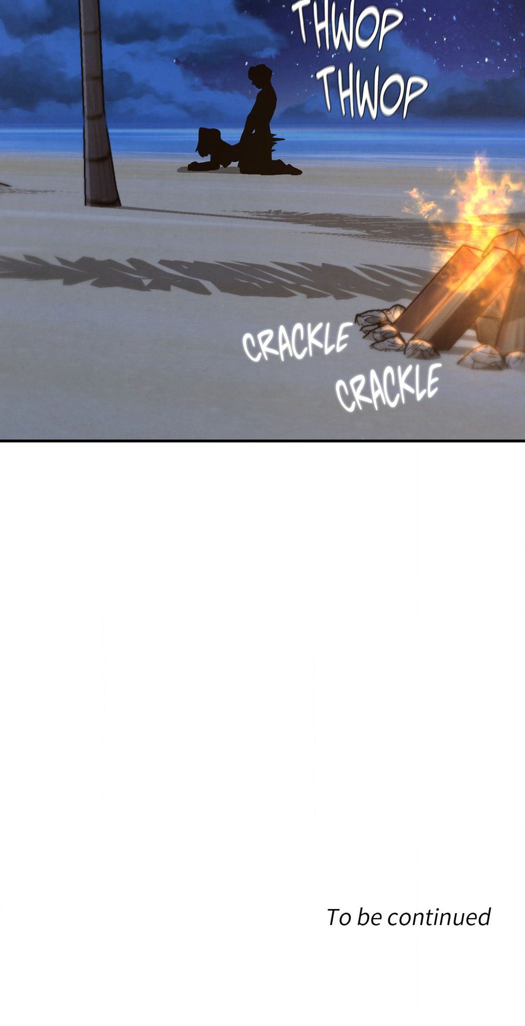 Seniors Of Class 5 Chương 94 - trang 86