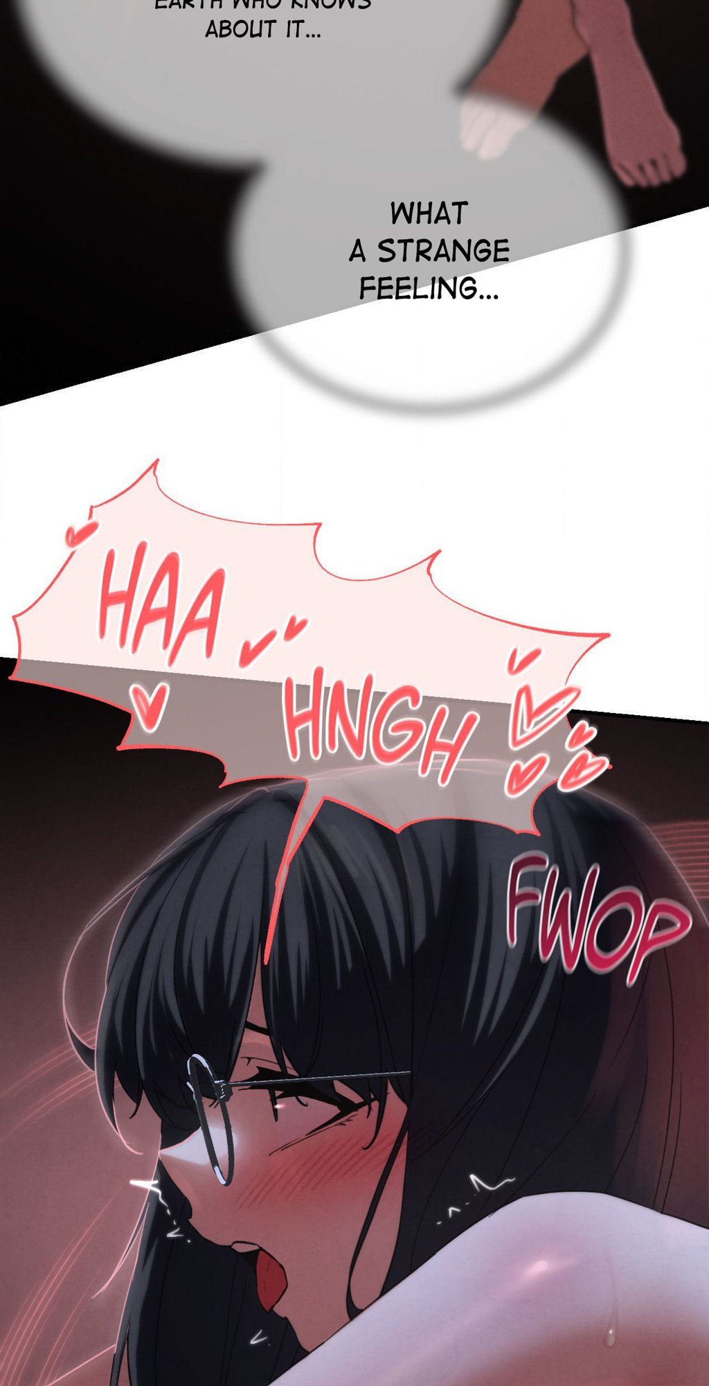 Seniors Of Class 5 Chương 95 - trang 45