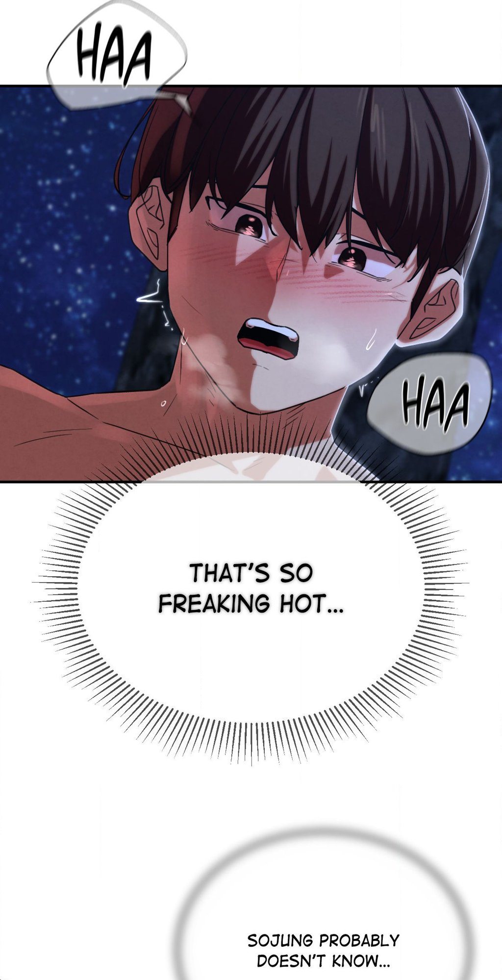 Seniors Of Class 5 Chương 95 - trang 42