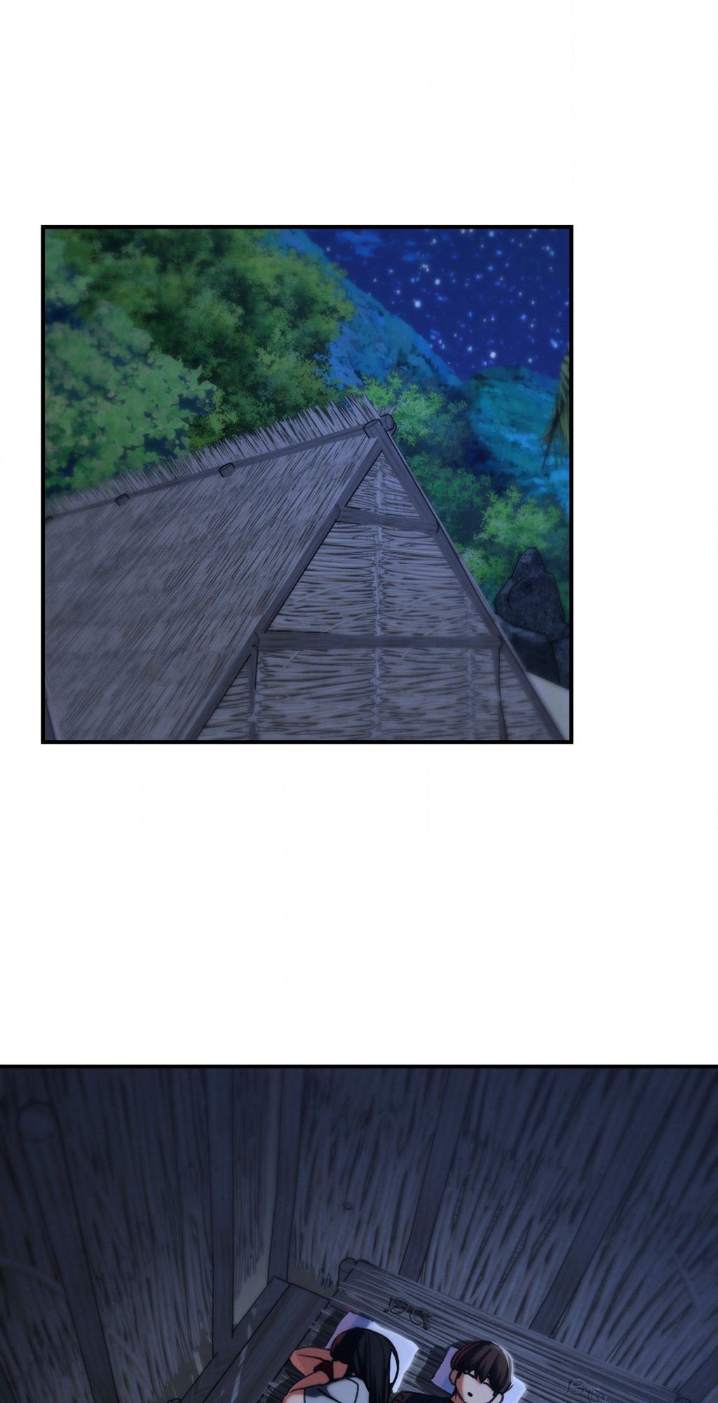 Seniors Of Class 5 Chương 95 - trang 10