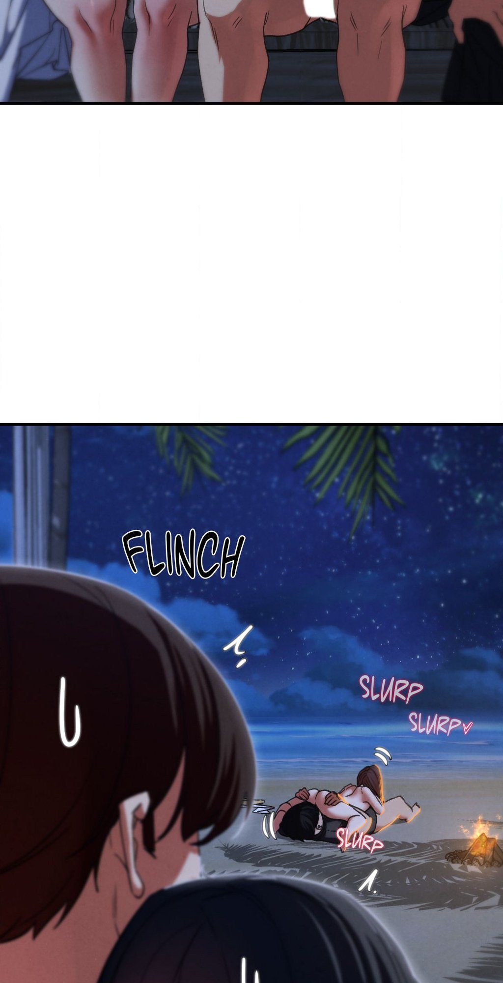 Seniors Of Class 5 Chương 95 - trang 66