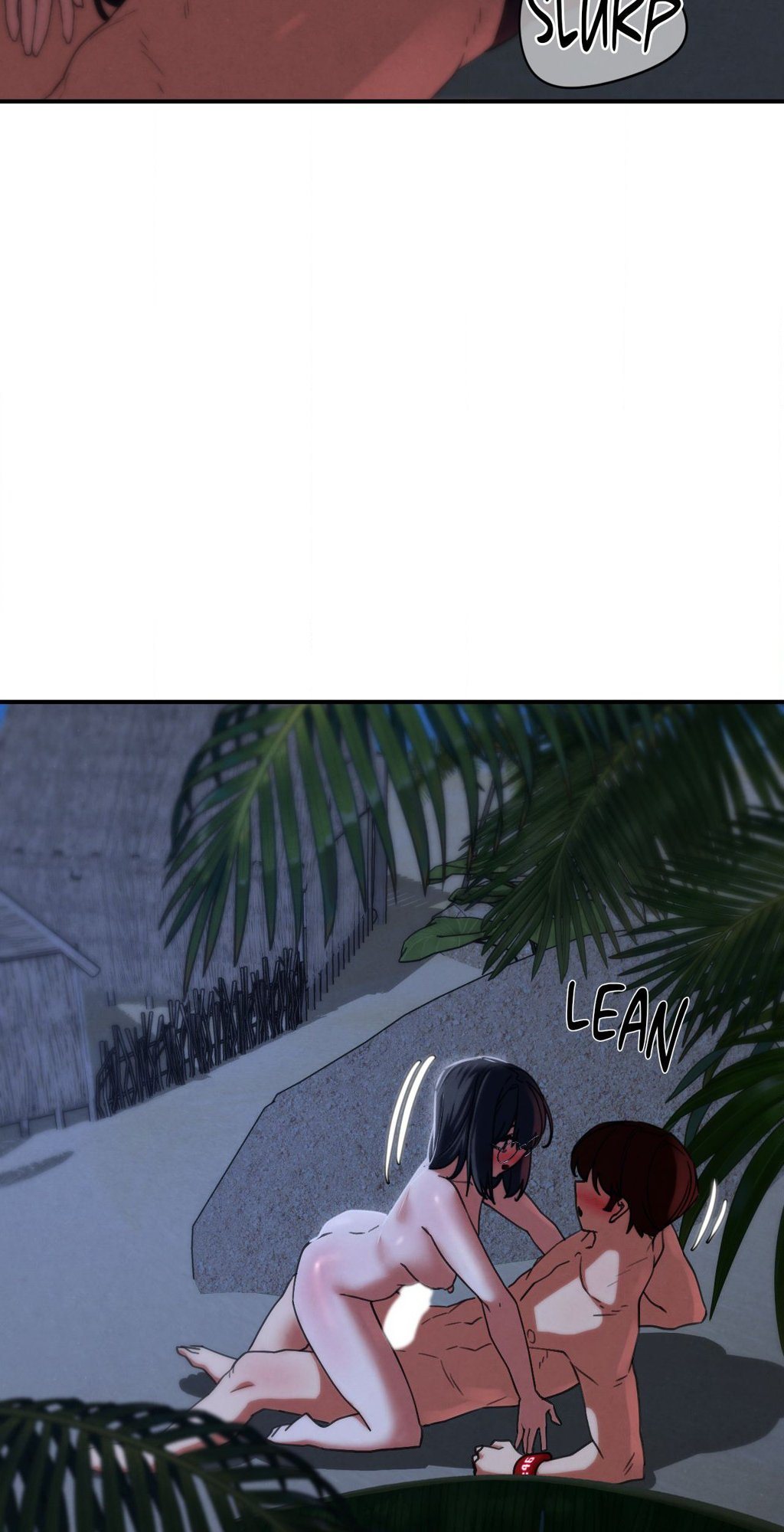 Seniors Of Class 5 Chương 95 - trang 68