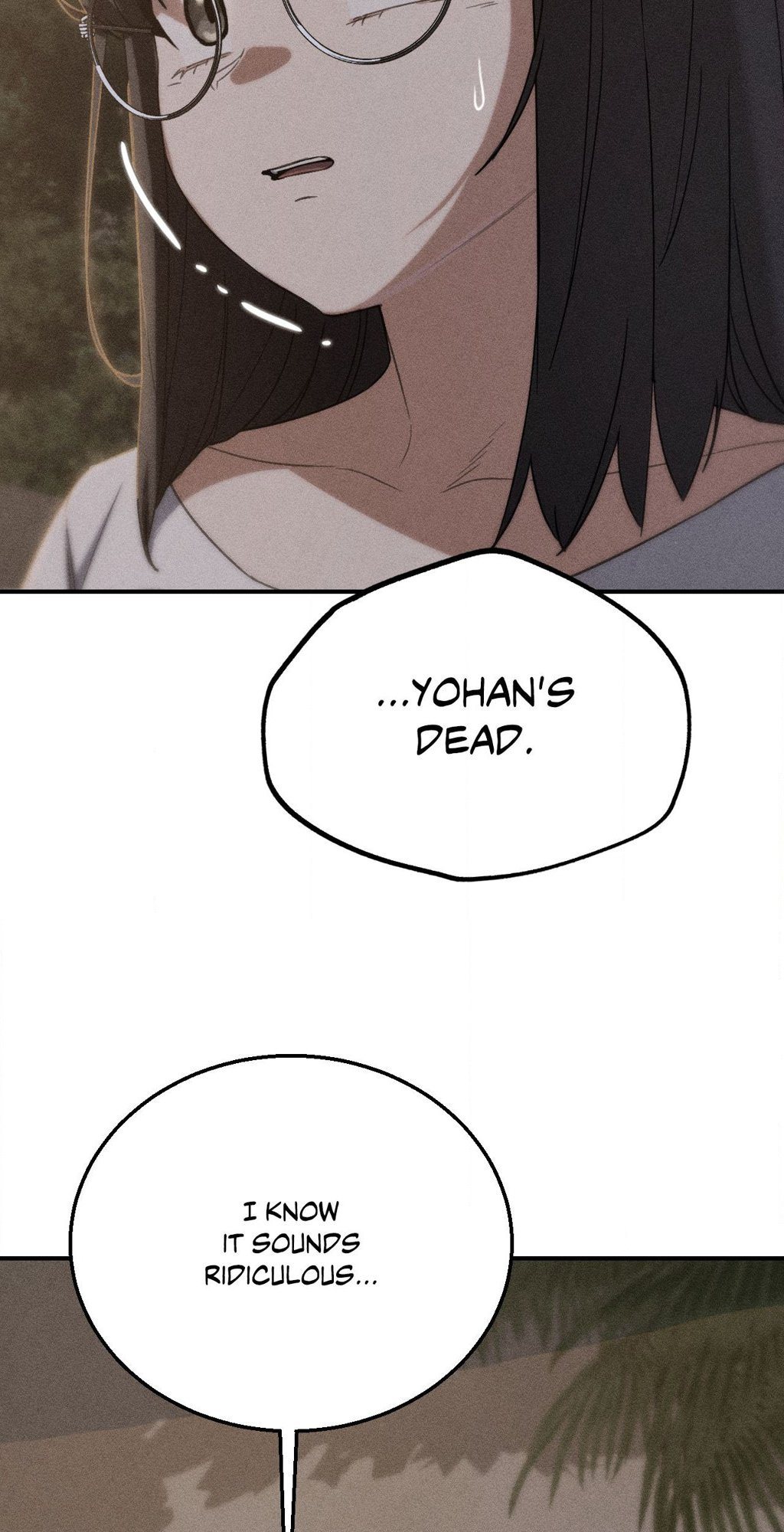 Seniors Of Class 5 Chương 95 - trang 7