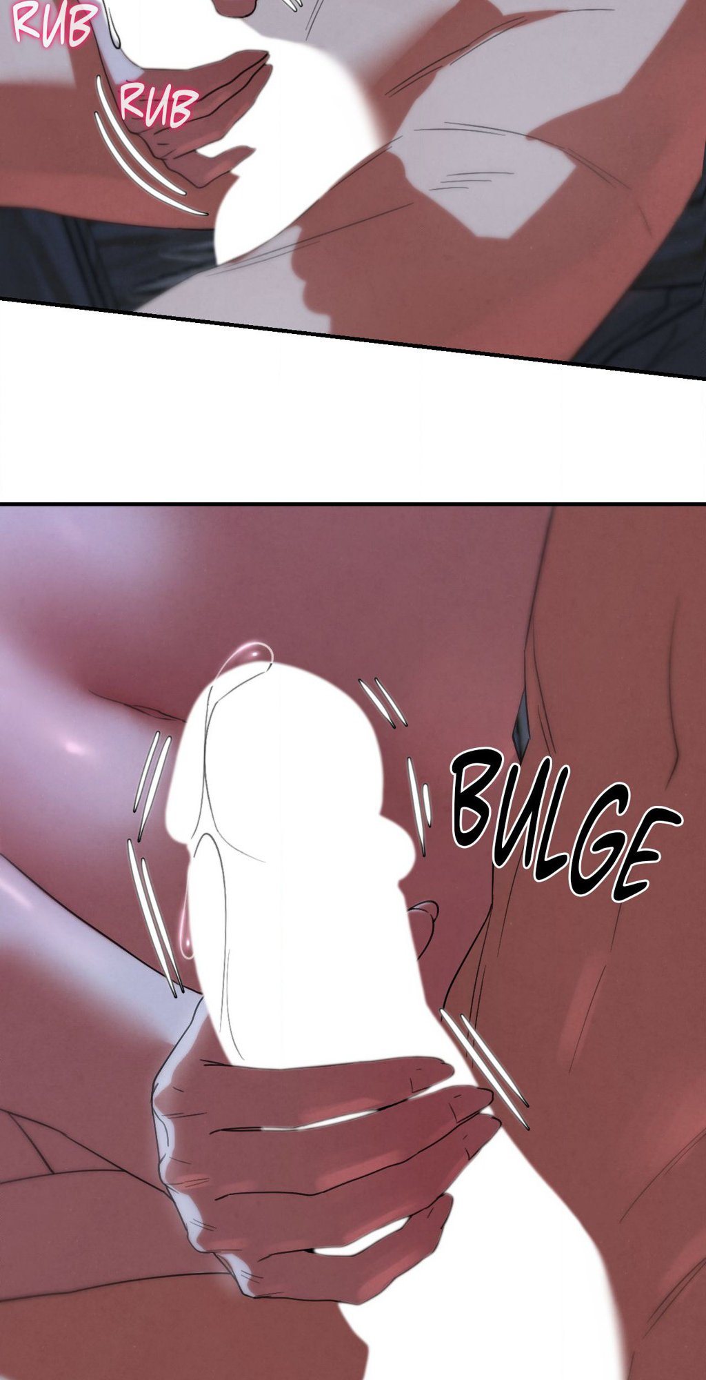 Seniors Of Class 5 Chương 95 - trang 64