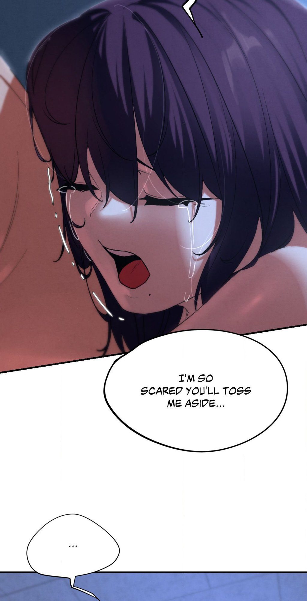 Seniors Of Class 5 Chương 96 - trang 65