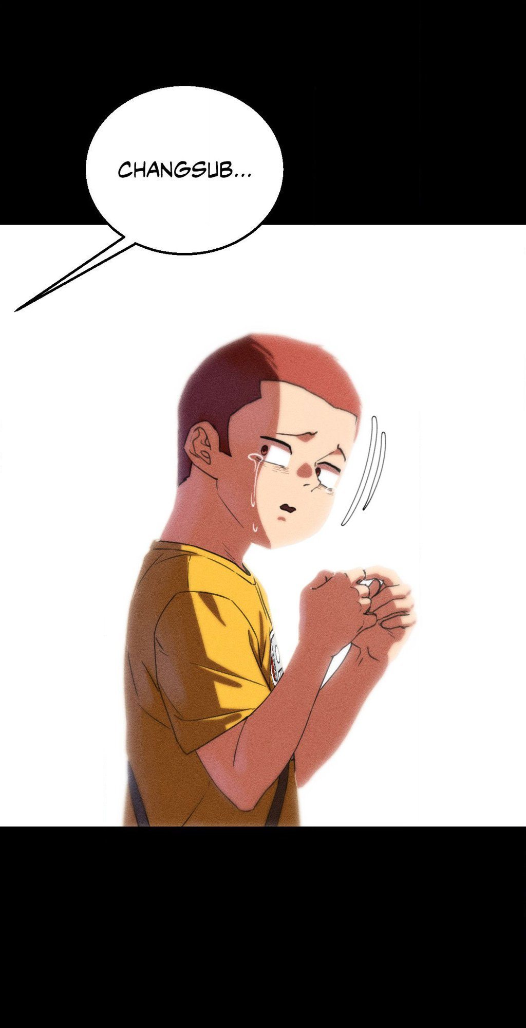 Seniors Of Class 5 Chương 96 - trang 68