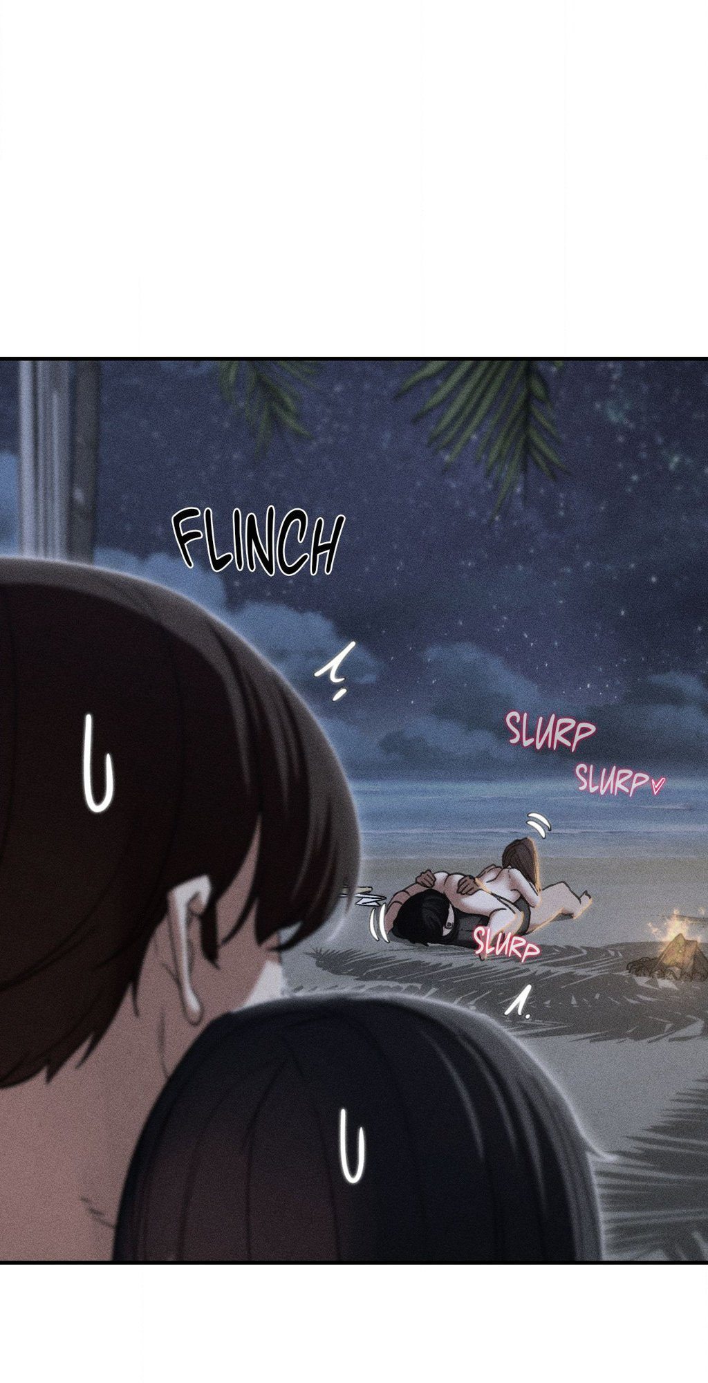 Seniors Of Class 5 Chương 96 - trang 6