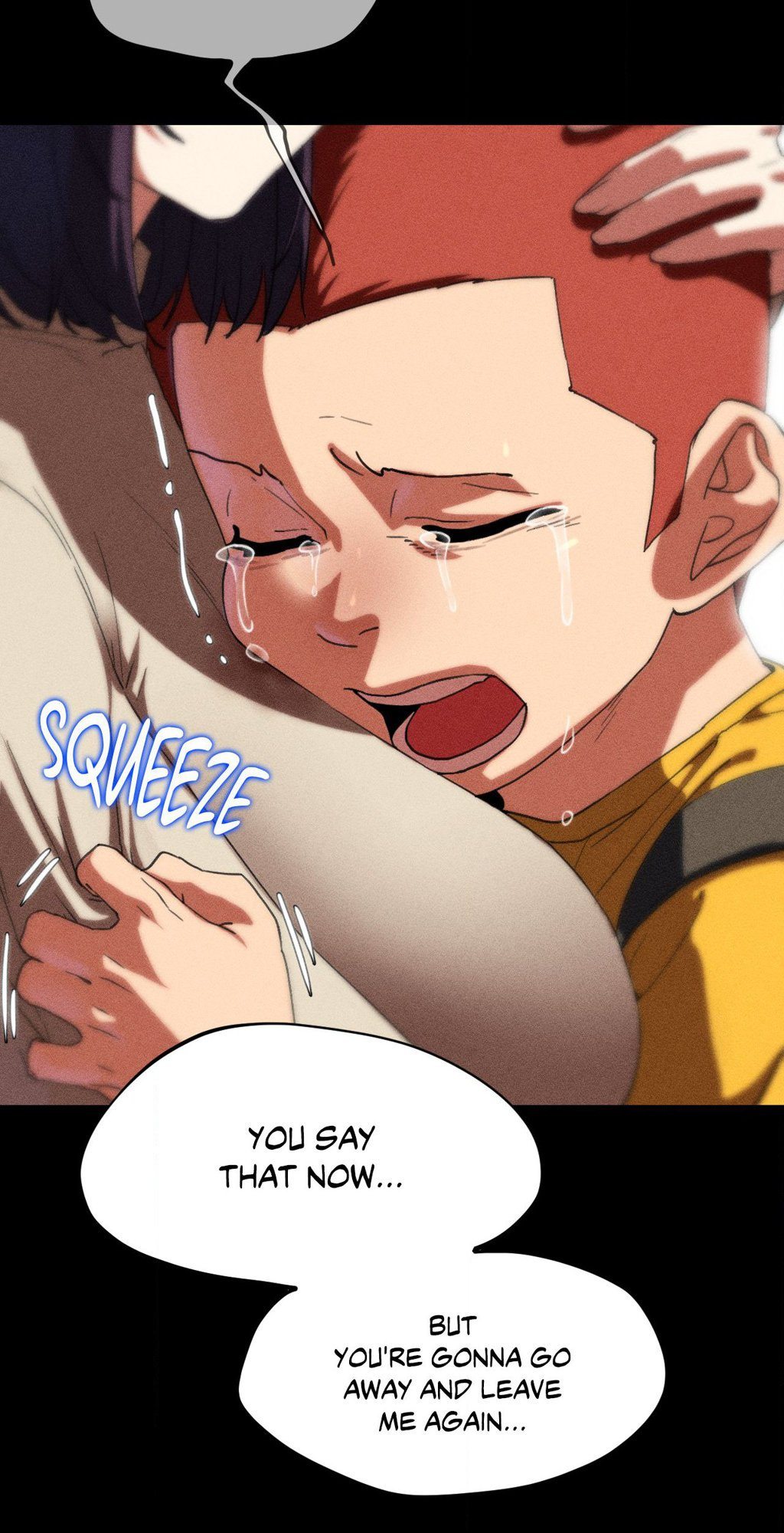 Seniors Of Class 5 Chương 96 - trang 72