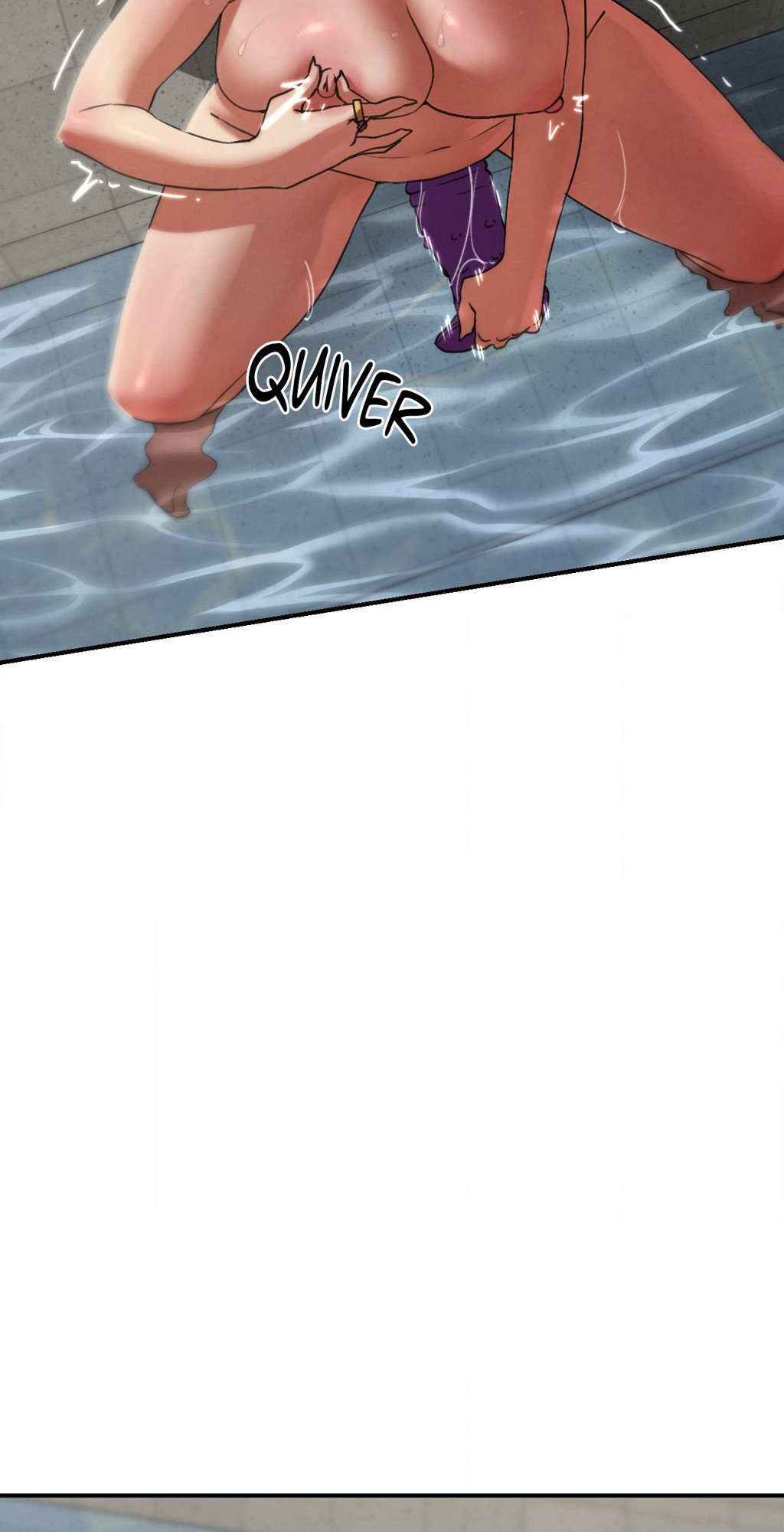 Seniors Of Class 5 Chương 96 - trang 31