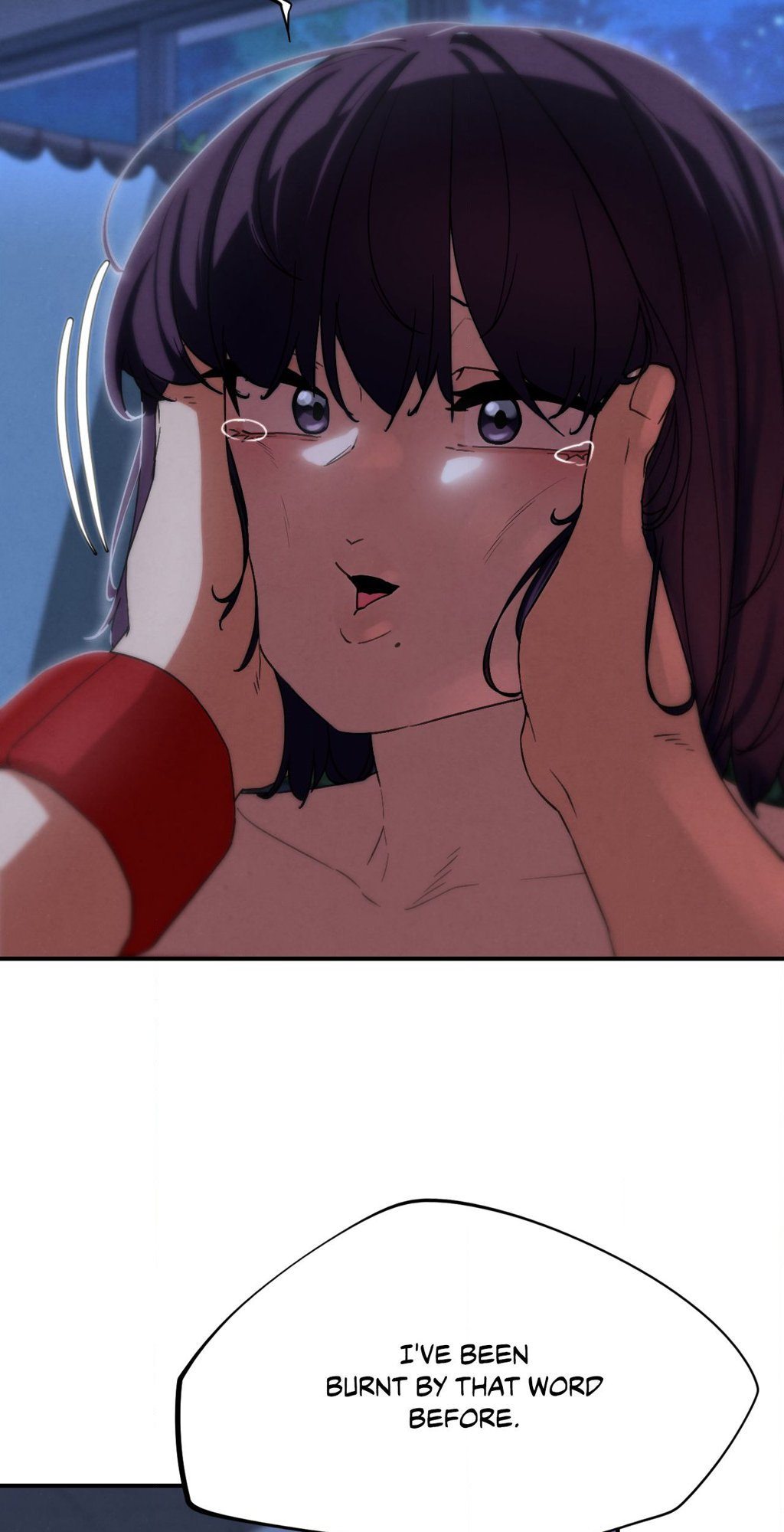 Seniors Of Class 5 Chương 96 - trang 75