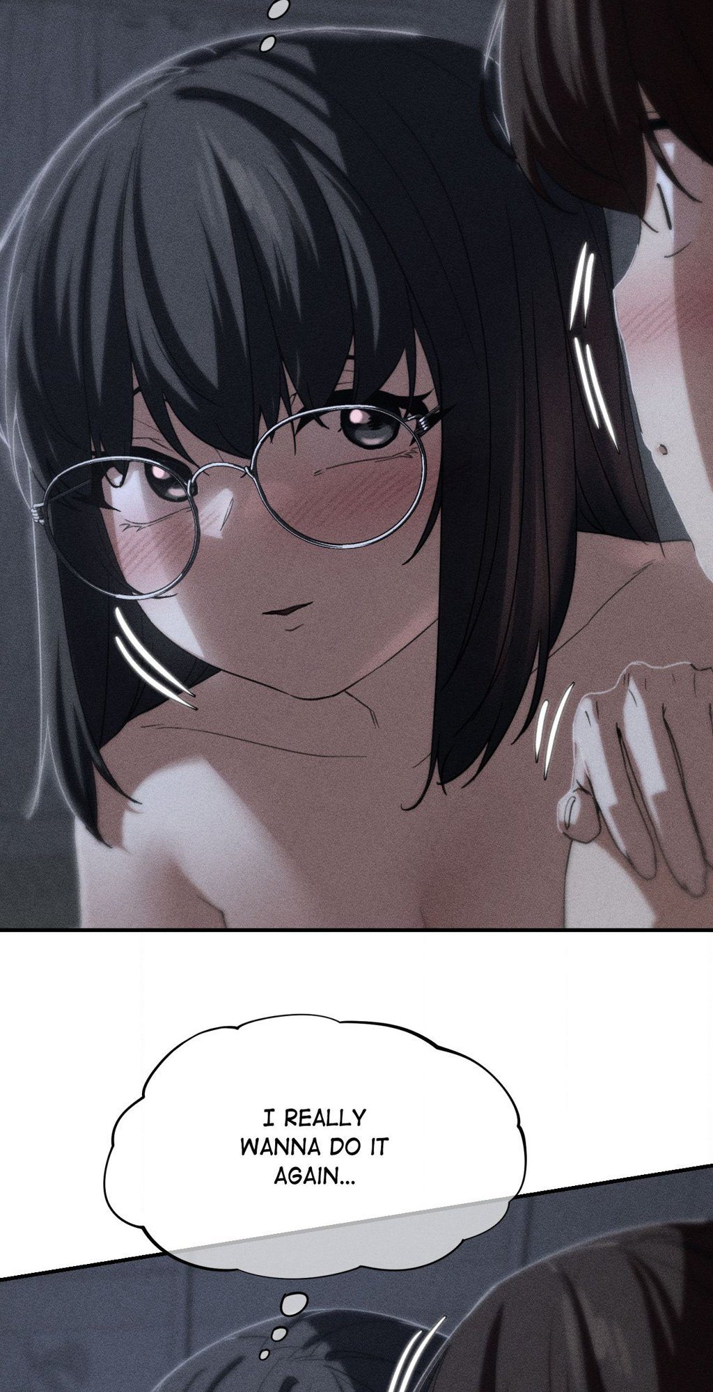 Seniors Of Class 5 Chương 96 - trang 2