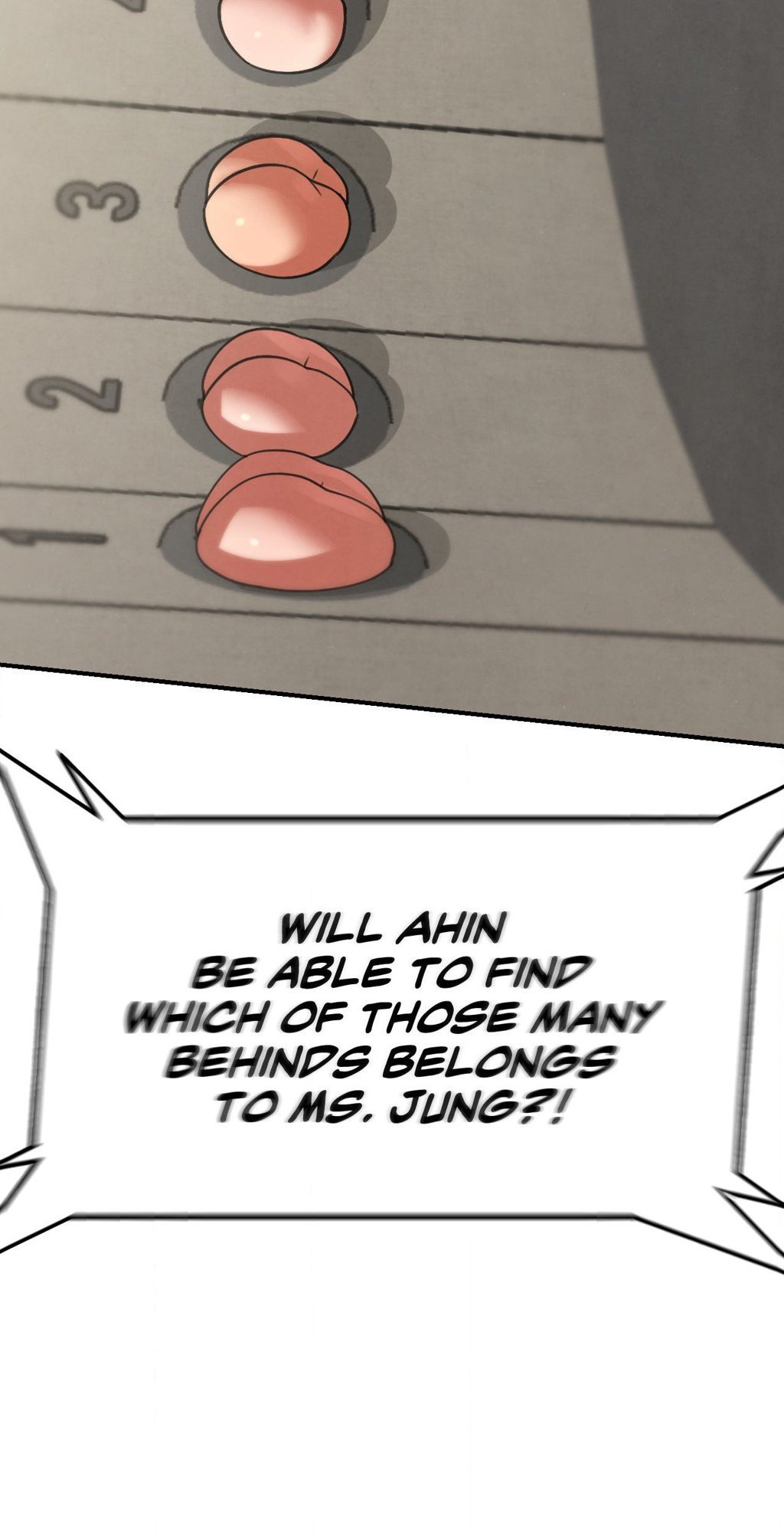 Seniors Of Class 5 Chương 97 - trang 100