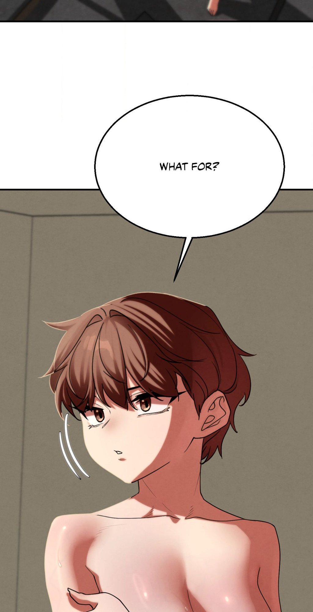 Seniors Of Class 5 Chương 97 - trang 75