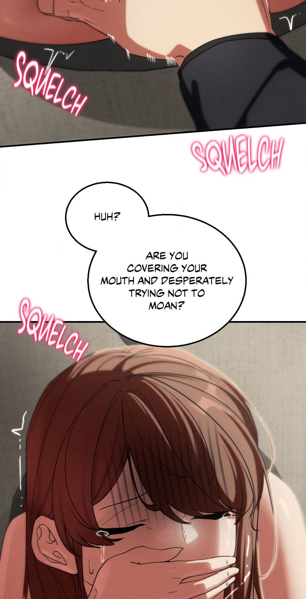 Seniors Of Class 5 Chương 98 - trang 65