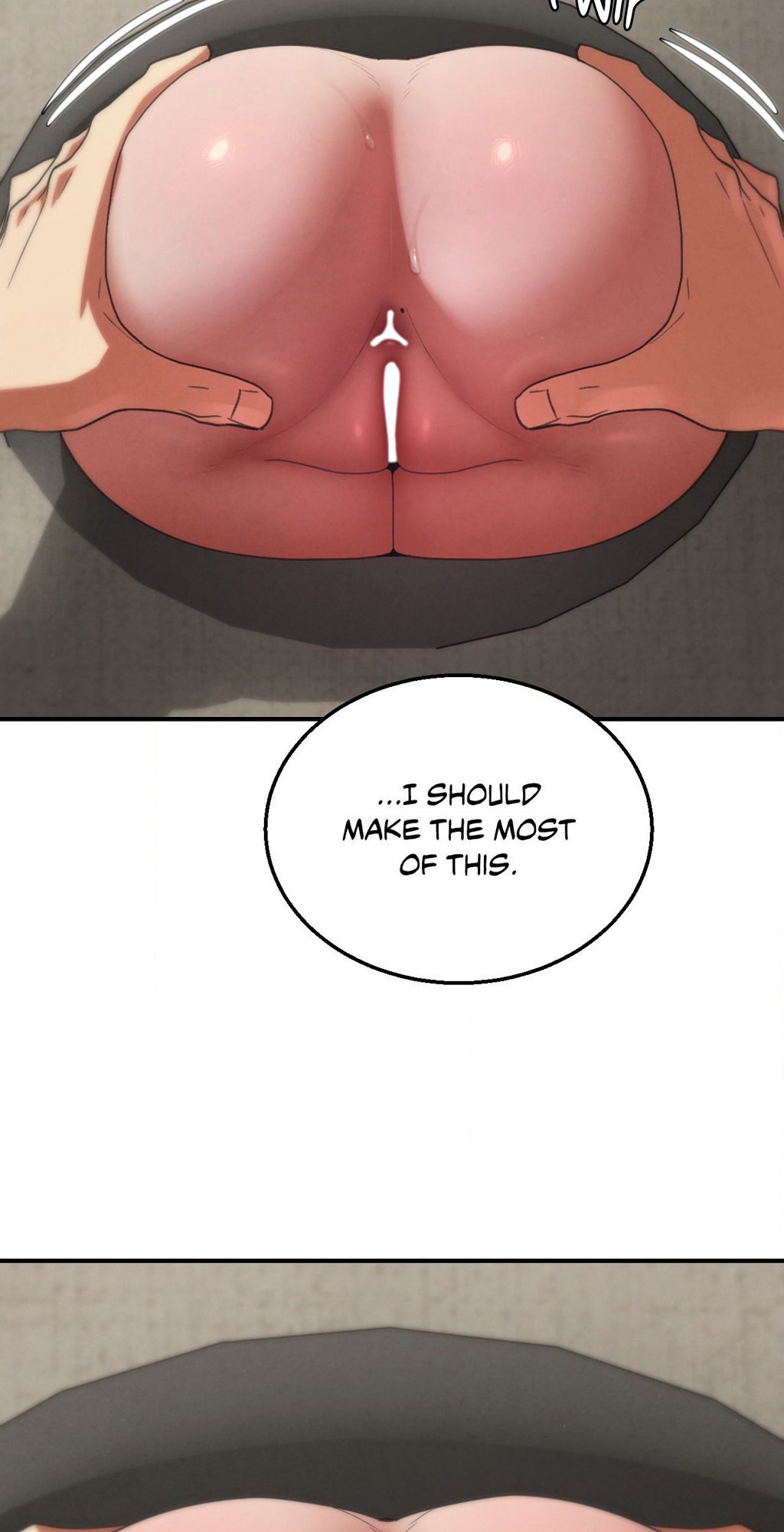 Seniors Of Class 5 Chương 98 - trang 35