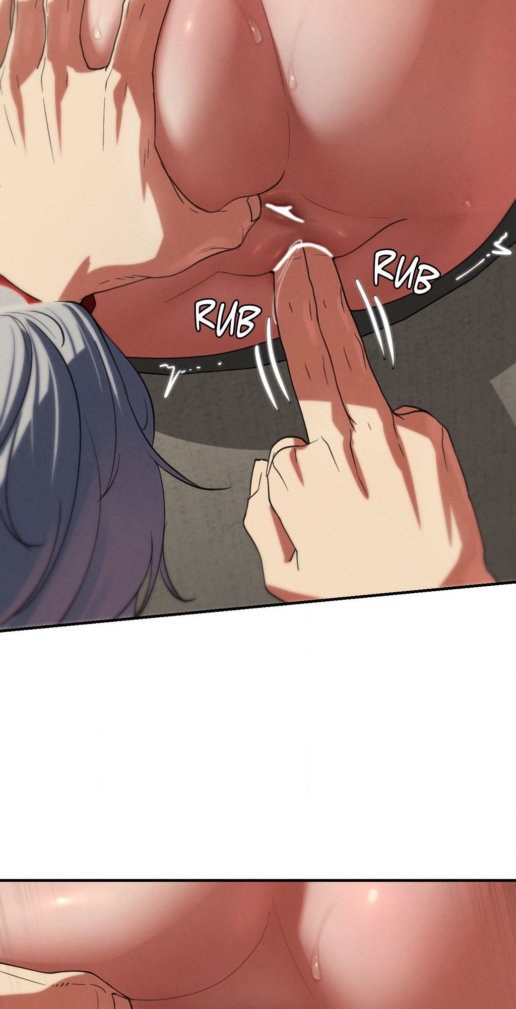 Seniors Of Class 5 Chương 98 - trang 62