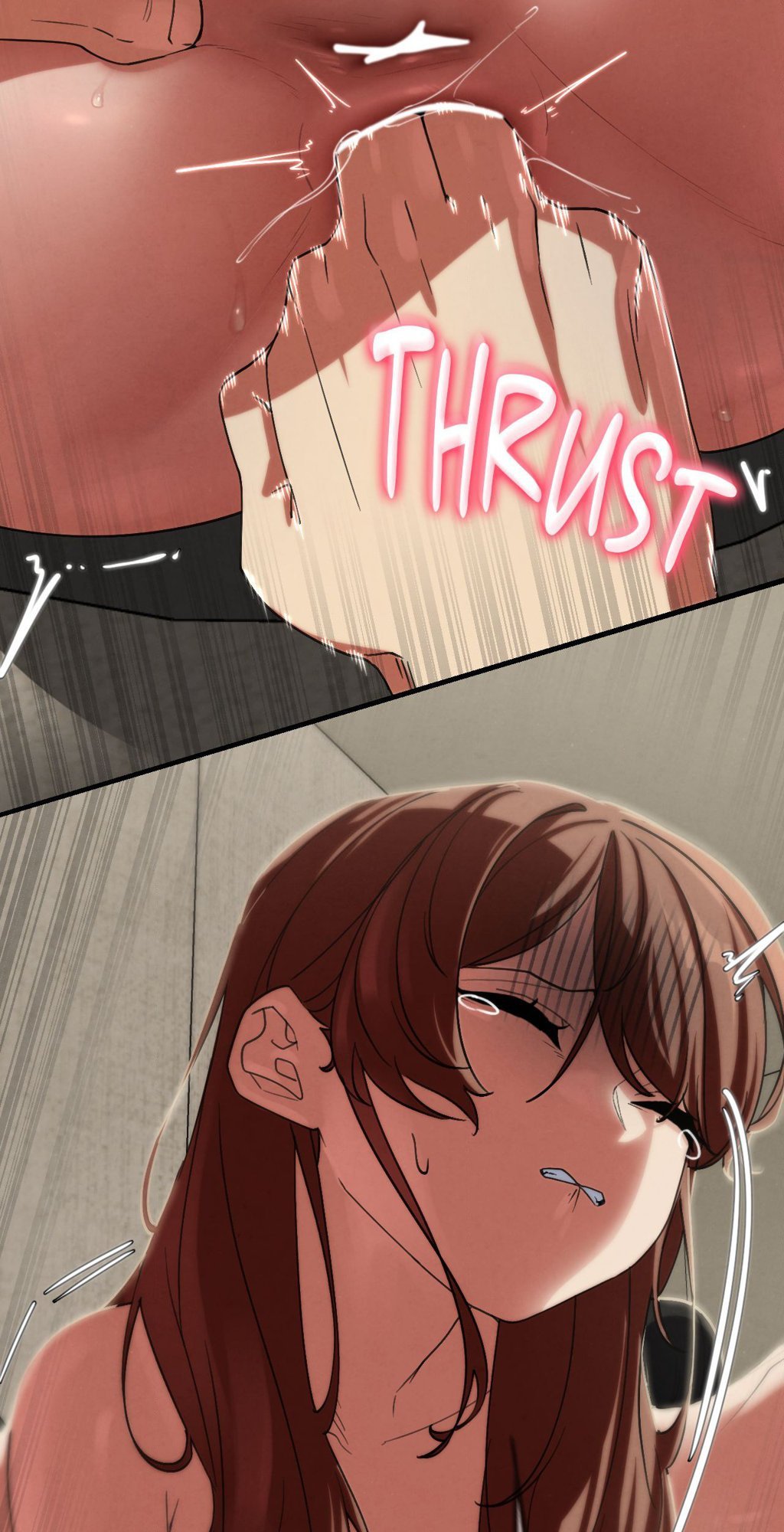 Seniors Of Class 5 Chương 98 - trang 63