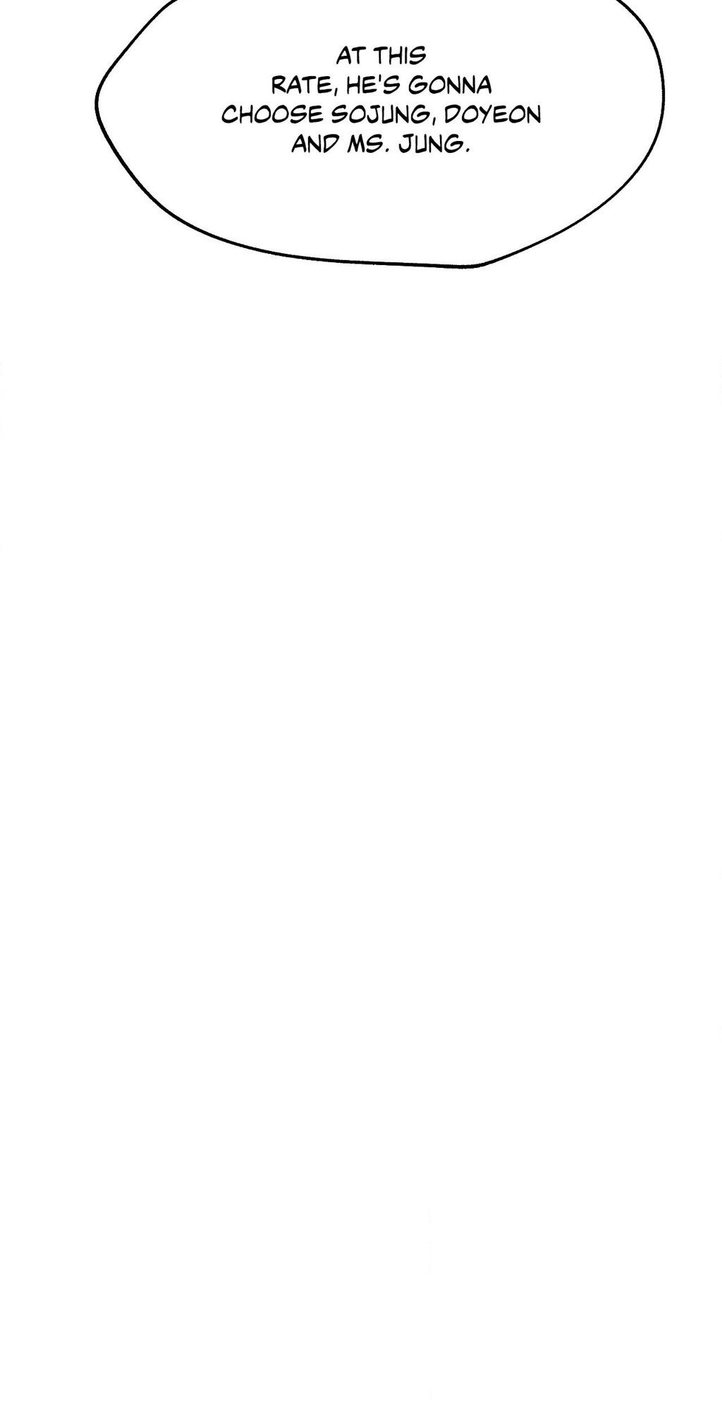 Seniors Of Class 5 Chương 98 - trang 87