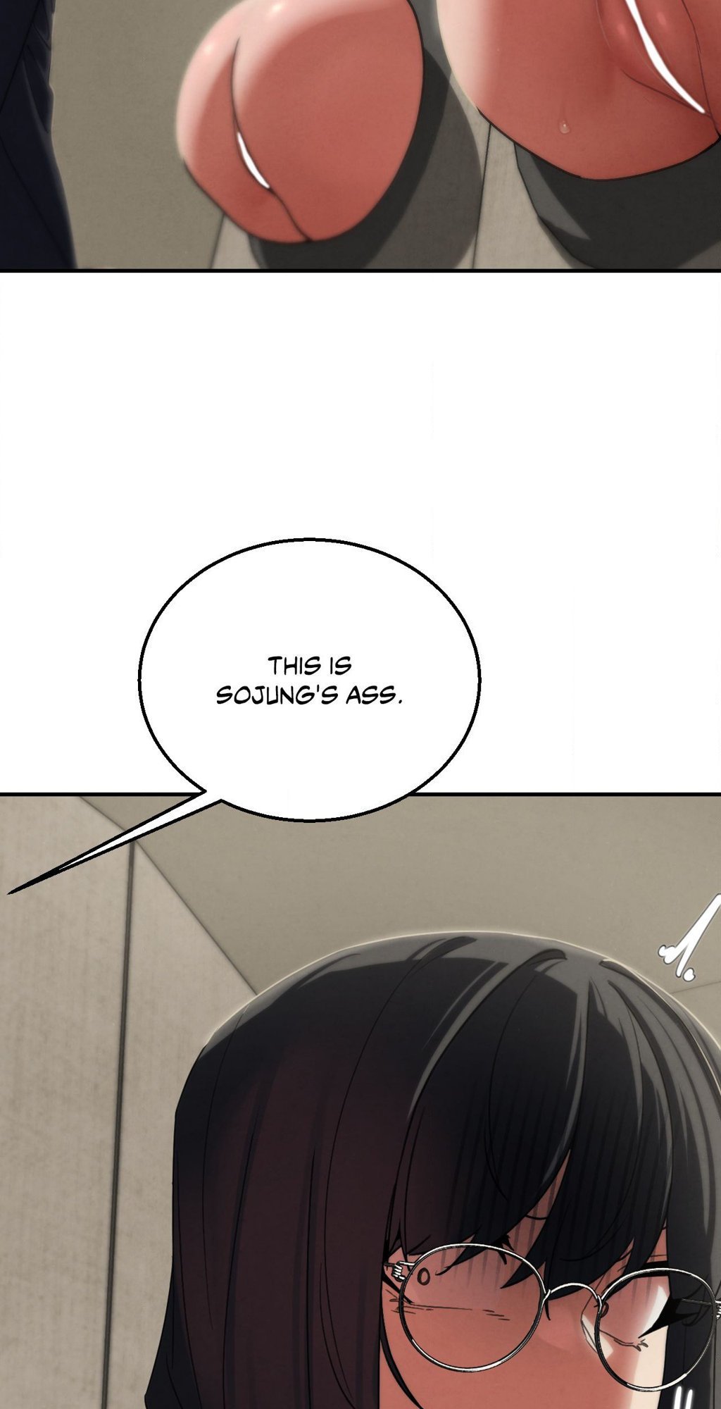 Seniors Of Class 5 Chương 98 - trang 30