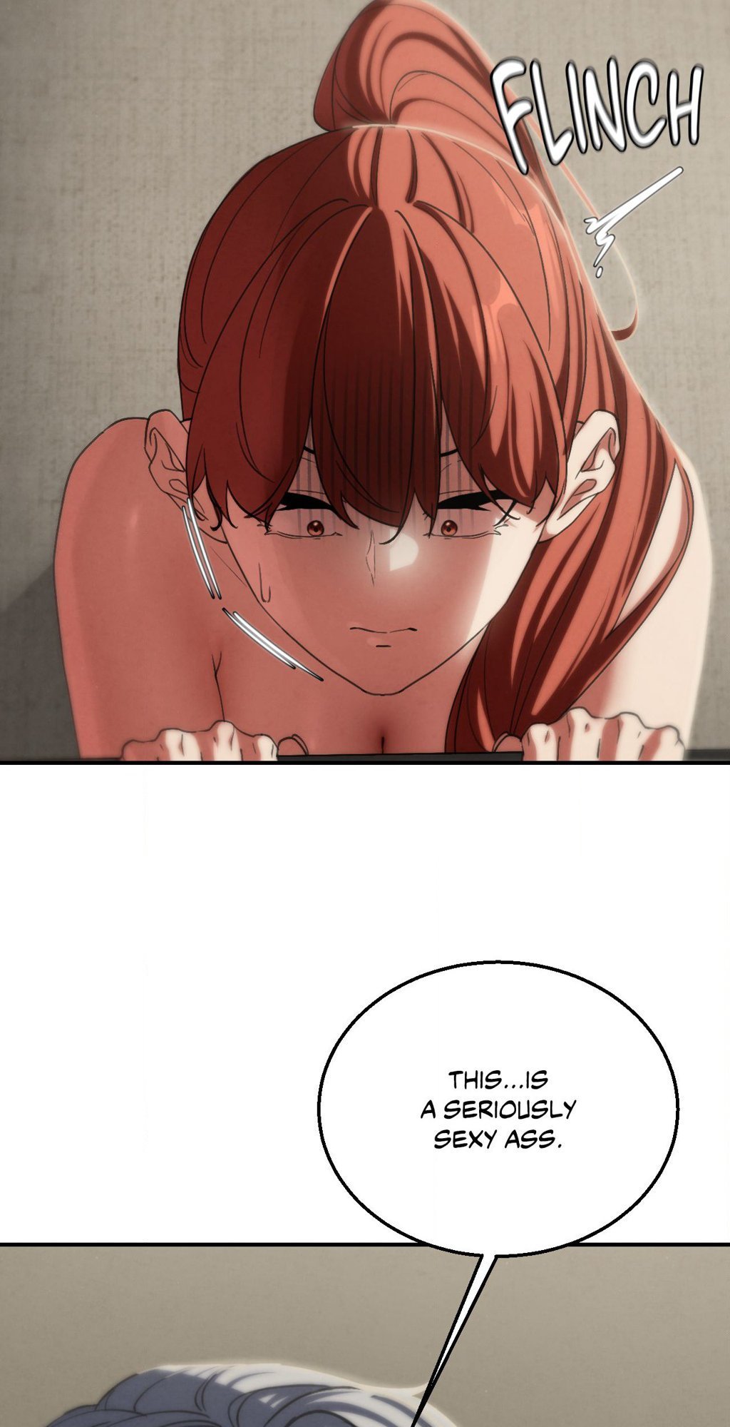 Seniors Of Class 5 Chương 98 - trang 16