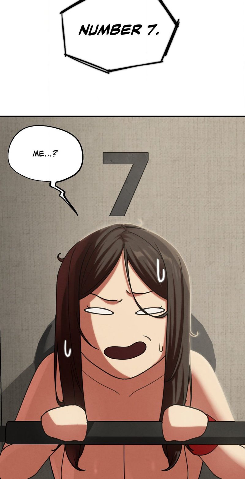 Seniors Of Class 5 Chương 99 - trang 34