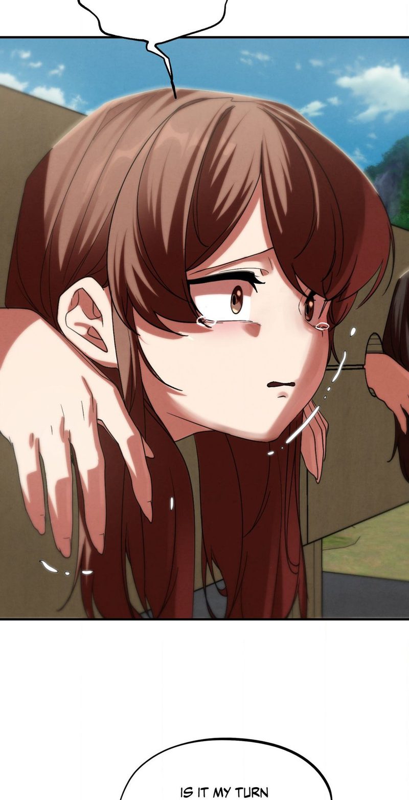 Seniors Of Class 5 Chương 99 - trang 49