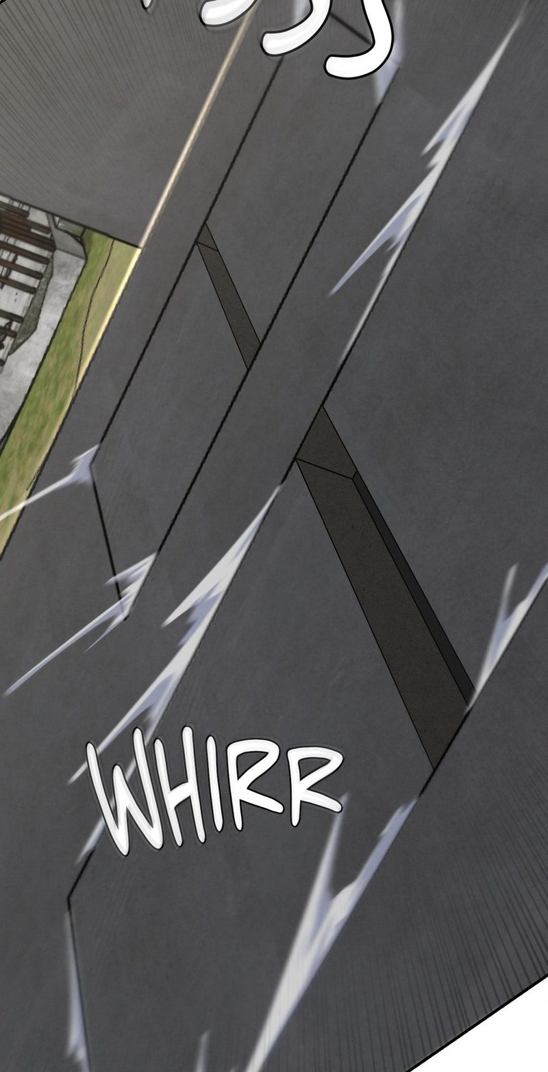 Seniors Of Class 5 Chương 99 - trang 44