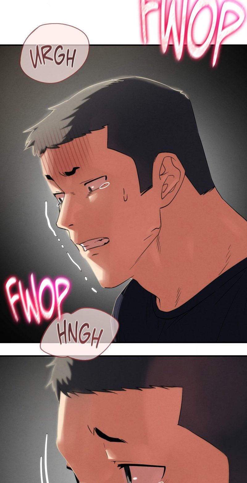 Seniors Of Class 5 Chương 99 - trang 87