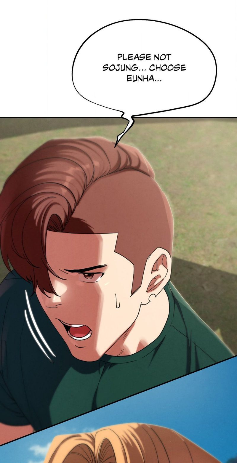 Seniors Of Class 5 Chương 99 - trang 33