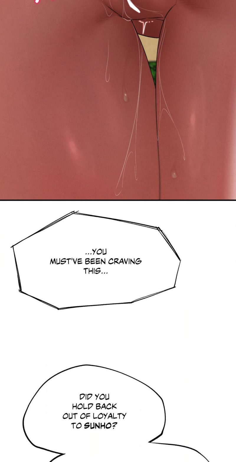 Seniors Of Class 5 Chương 99 - trang 71