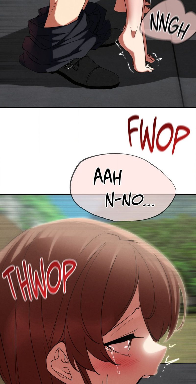 Seniors Of Class 5 Chương 99 - trang 79