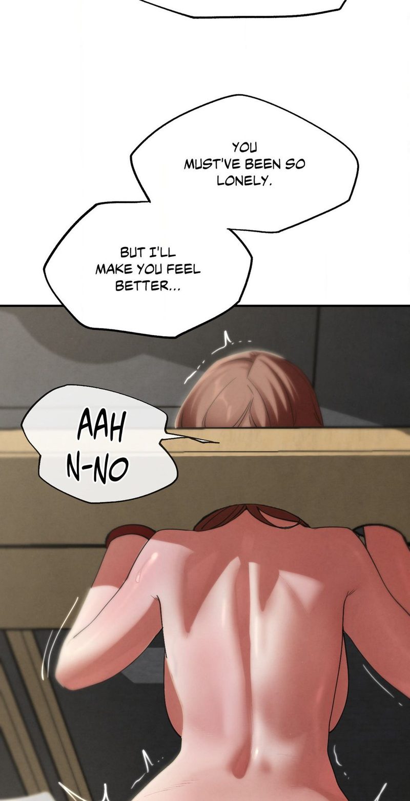 Seniors Of Class 5 Chương 99 - trang 75