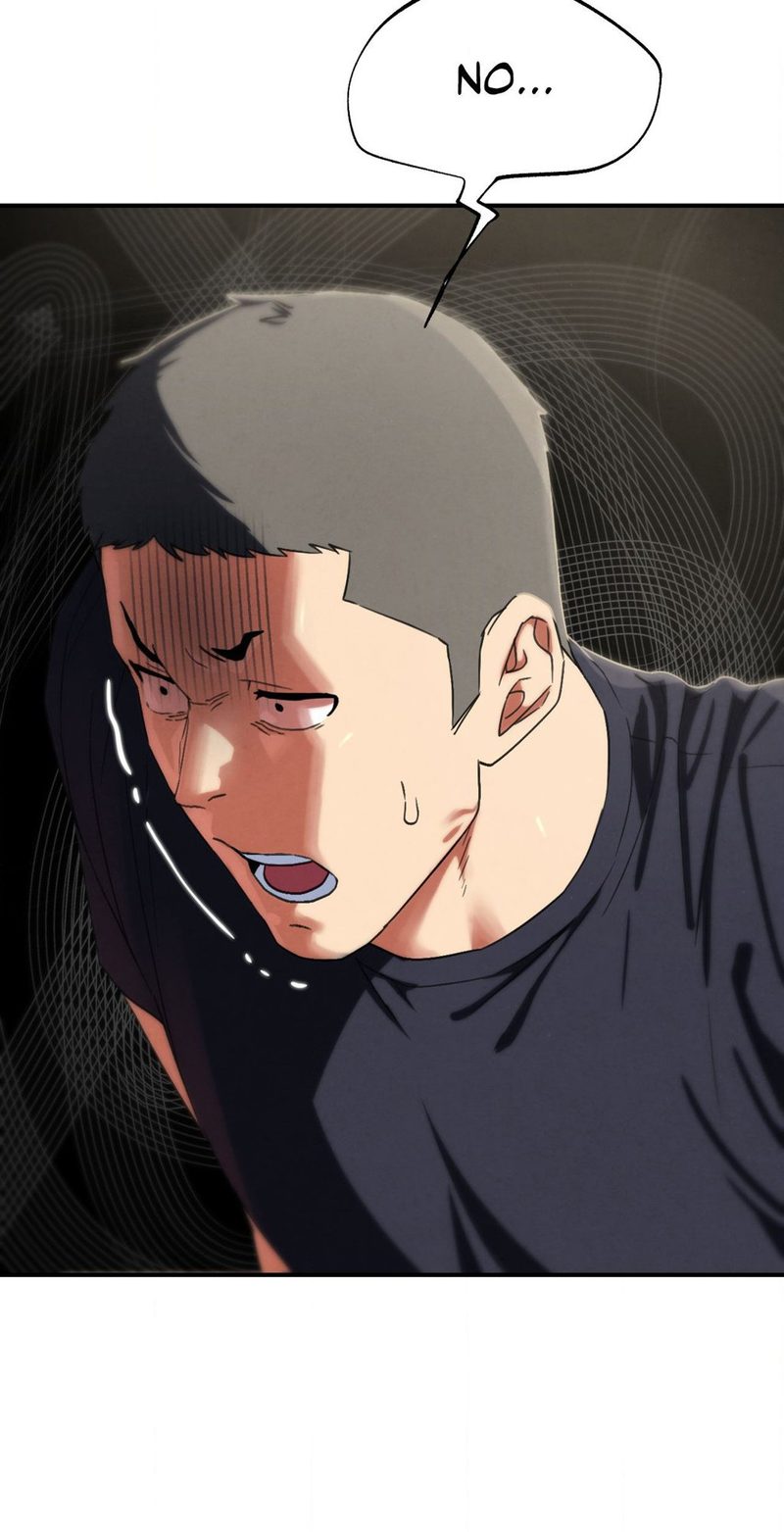 Seniors Of Class 5 Chương 99 - trang 62