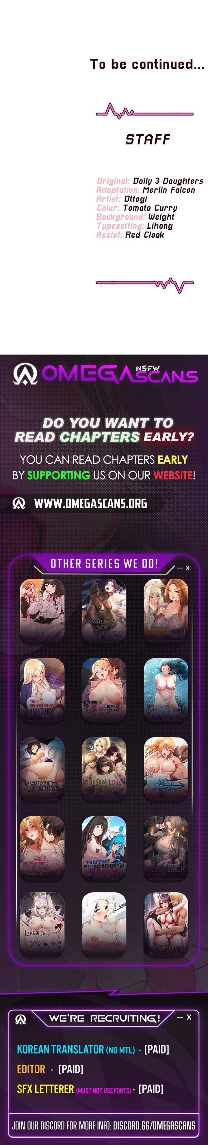 Wireless Onahole Chương 18 - trang 13