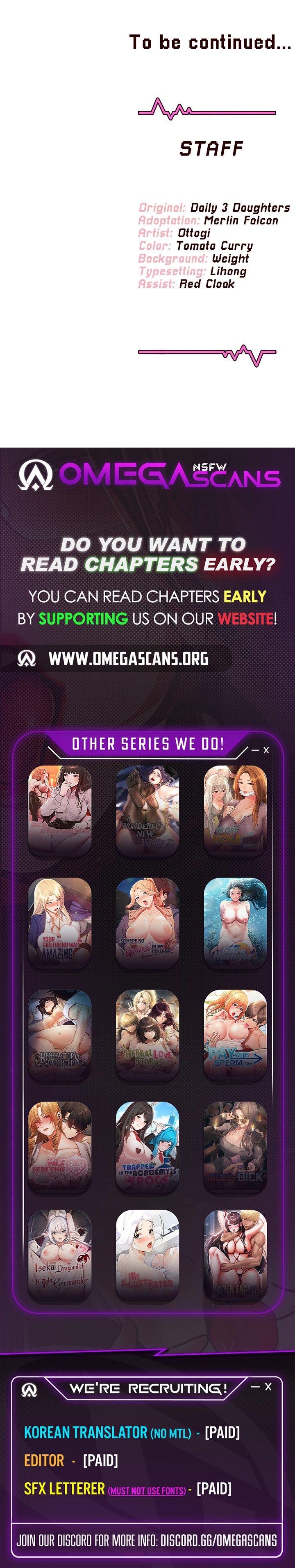 Wireless Onahole Chương 25 - trang 11