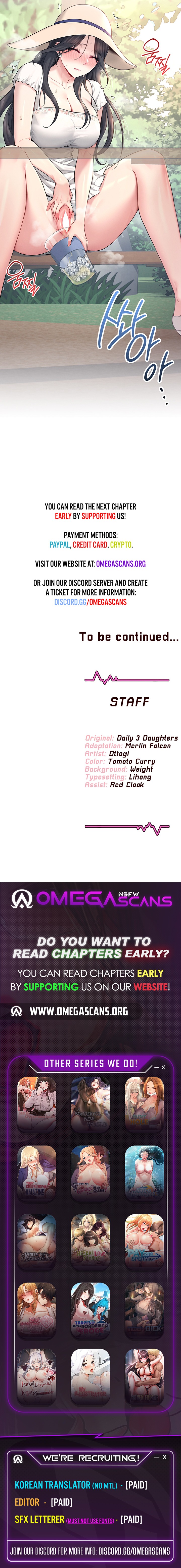 Wireless Onahole Chương 33 - trang 10