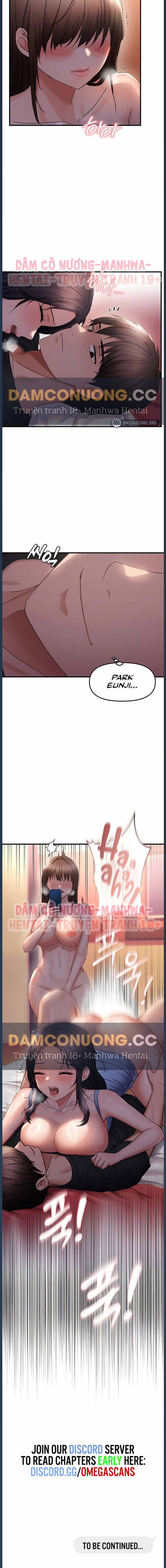 Giáo Huấn Lại Con Điếm Xấc Láo Qua Ứng Dụng Rancha Chương 31 - trang 5