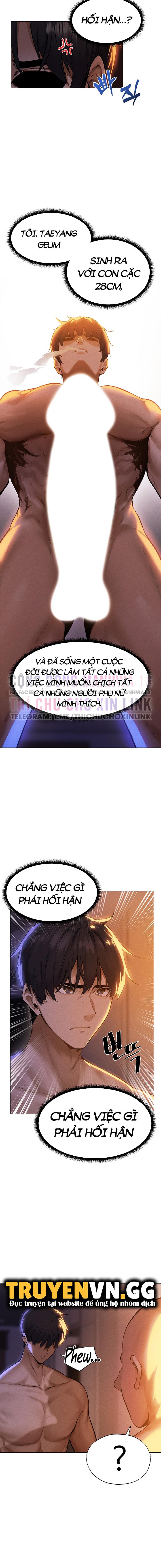 Chinh Phạt Milf Ở Thế Giới Khác Chương 1 - trang 54