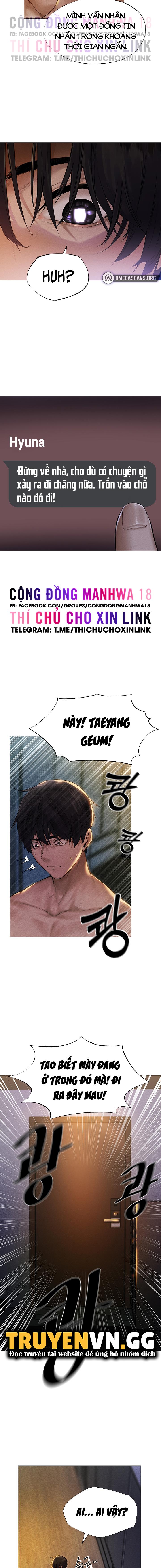 Chinh Phạt Milf Ở Thế Giới Khác Chương 1 - trang 46