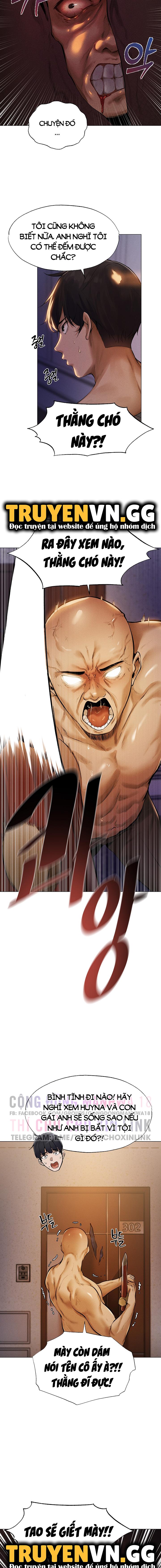 Chinh Phạt Milf Ở Thế Giới Khác Chương 1 - trang 49