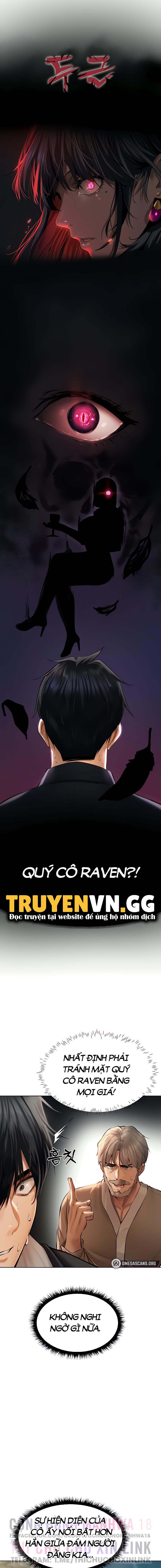 Chinh Phạt Milf Ở Thế Giới Khác Chương 12 - trang 29