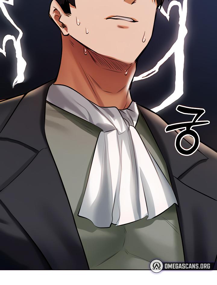 Chinh Phạt Milf Ở Thế Giới Khác Chương 13 - trang 41