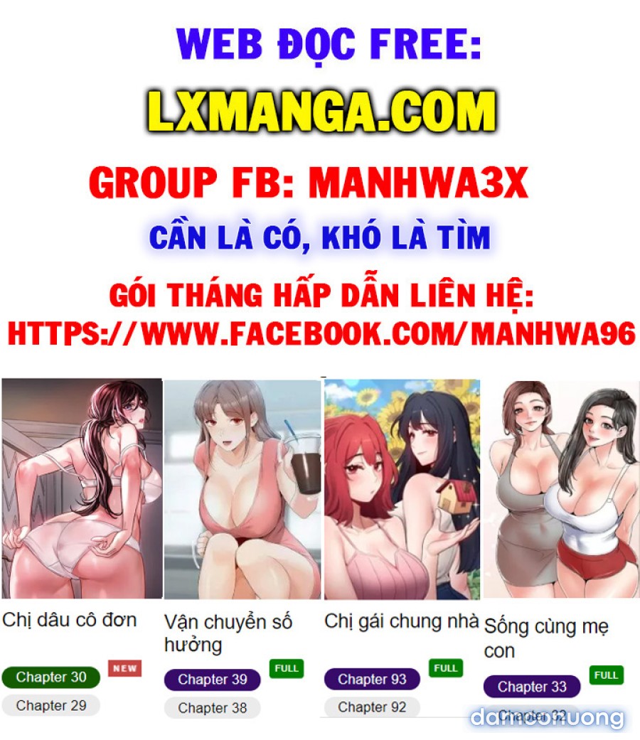 Chinh Phạt Milf Ở Thế Giới Khác Chương 14 - trang 10