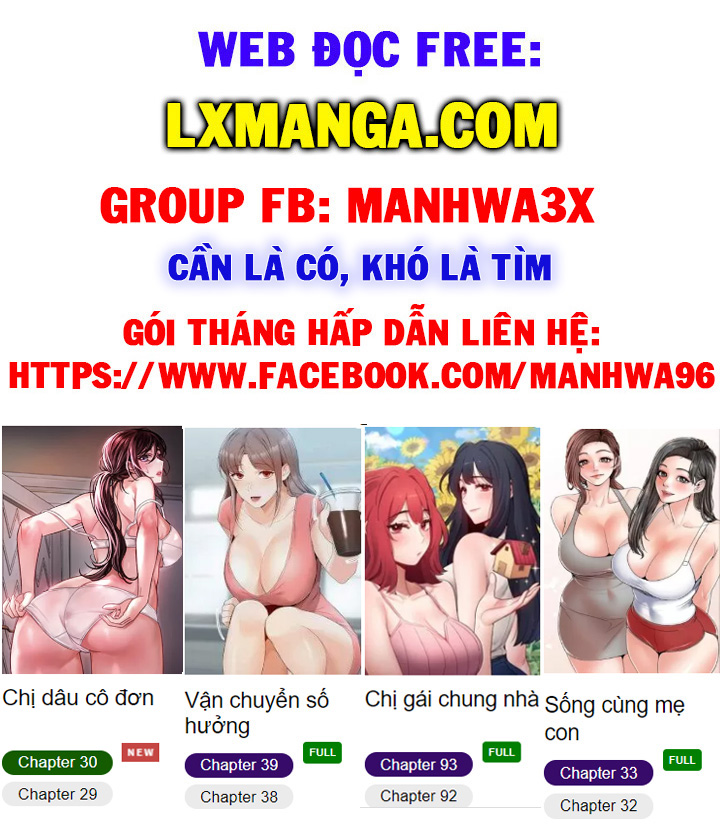 Chinh Phạt Milf Ở Thế Giới Khác Chương 15 - trang 28