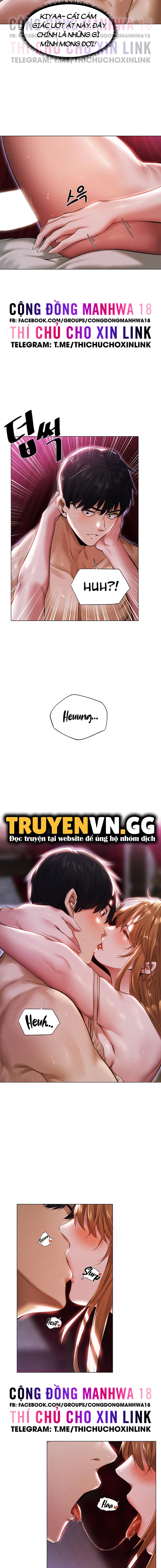 Chinh Phạt Milf Ở Thế Giới Khác Chương 2 - trang 43