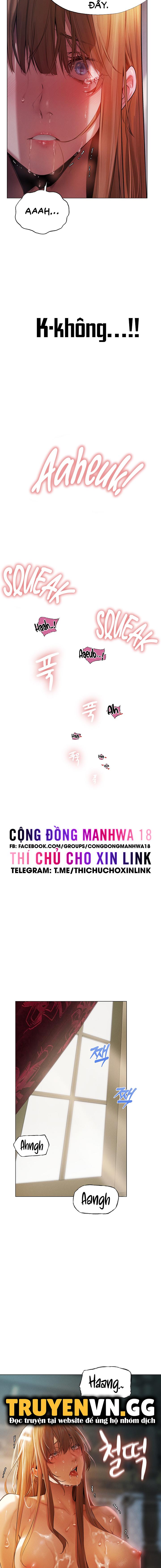 Chinh Phạt Milf Ở Thế Giới Khác Chương 3 - trang 42