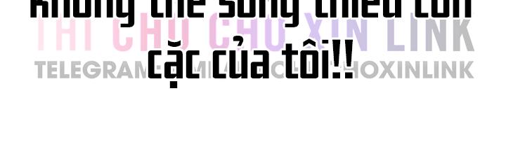 Chinh Phạt Milf Ở Thế Giới Khác Chương 4 - trang 40